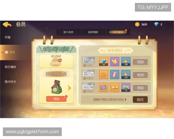 PG电子试玩网页的最新优惠活动介绍，享受更多试玩福利与专属奖励