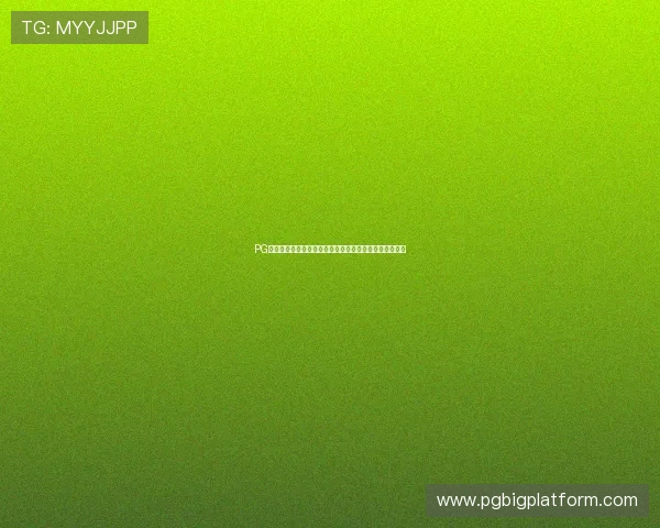 PG试玩入口直接进入网页版,提供最全最新的游戏试玩资源