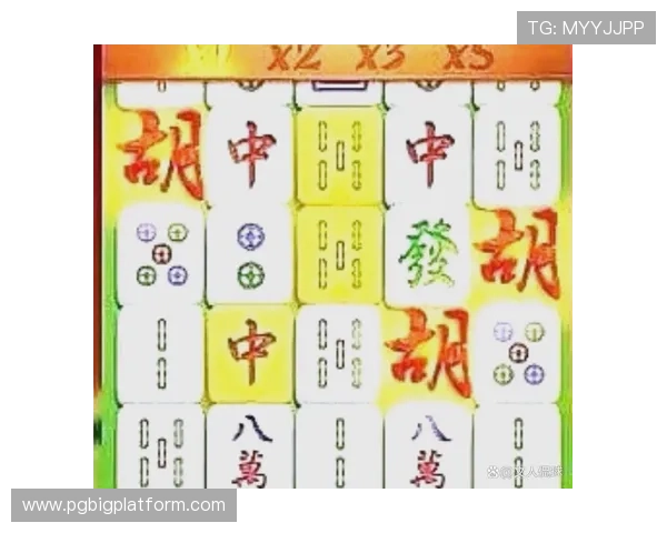 PG麻将胡了10新手必看攻略全面解析游戏规则与实用技巧帮助玩家轻松应对各种局势 PG麻将胡了10新手必看攻略全面解析游戏规则与实用技巧帮助玩家轻松应对各种局势