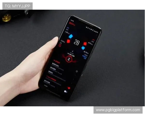 PG下载入口冰箱的功能介绍与使用技巧,助力玩家轻松管理游戏下载资源 PG下载入口冰箱的功能介绍与使用技巧,助力玩家轻松管理游戏下载资源