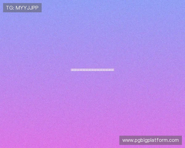 佛得角对阵西班牙半场比分预测分析:两队战术布局与比赛走势 佛得角对阵西班牙半场比分预测分析:两队战术布局与比赛走势