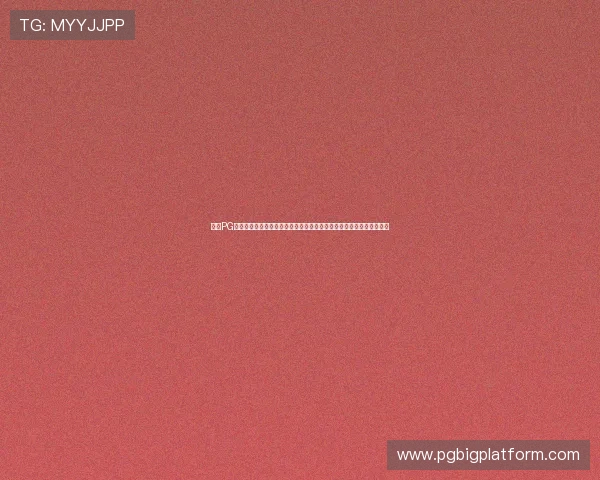 掌握PG问鼎苹官网入口的详细操作流程让新手玩家也能轻松顺利进入游戏体验 掌握PG问鼎苹官网入口的详细操作流程让新手玩家也能轻松顺利进入游戏体验