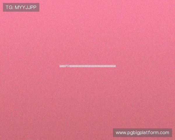 超凡国际PG官网入口官方入口常见问题解答,解决玩家在登录过程中遇到的各种疑问 超凡国际PG官网入口官方入口常见问题解答,解决玩家在登录过程中遇到的各种疑问