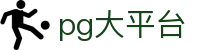pg大平台 - (中国)随州pg大平台集团股份有限公司欢迎您